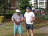 IMG_20210620_091029