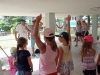 IMG_20210620_091057
