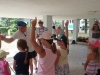IMG_20210620_091100