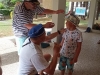 IMG_20210620_091113