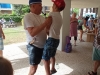 IMG_20210620_091211