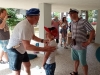IMG_20210620_091214