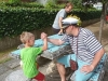 IMG_20210620_091245