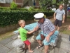 IMG_20210620_091248