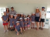 IMG_20210620_091833