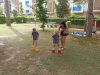 IMG_20210620_100238