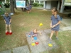 IMG_20210620_101320