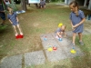 IMG_20210620_101323