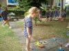 IMG_20210620_101406