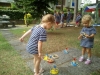 IMG_20210620_101411