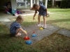IMG_20210620_101632