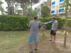 IMG_20210620_102023