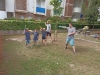 IMG_20210620_102057