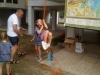 IMG_20210620_102125