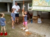 IMG_20210620_102130