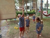 IMG_20210620_102225