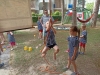 IMG_20210620_102238