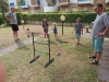 IMG_20210620_102258