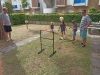 IMG_20210620_102310