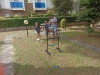 IMG_20210620_102331