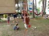 IMG_20210620_102352
