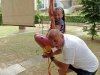 IMG_20210620_110851