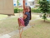 IMG_20210620_110855