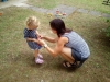 IMG_20210620_112036