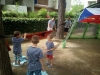 IMG_20210620_112100