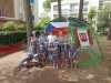 IMG_20210620_112508