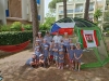 IMG_20210620_112522