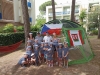 IMG_20210620_112530