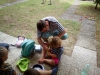 IMG_20210620_112939