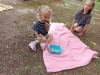 IMG_20210620_113332