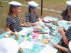 IMG_20210620_123544