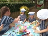 IMG_20210620_123921