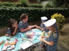 IMG_20210620_123934