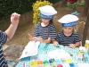 IMG_20210620_124003
