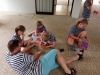 IMG_20210620_124028
