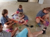 IMG_20210620_124031