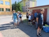 IMG_20210618_171417