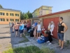IMG_20210618_171431