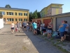 IMG_20210618_171455