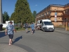IMG_20210618_171525