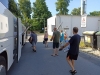 IMG_20210618_171544