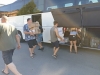 IMG_20210618_171607