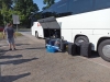 IMG_20210618_171728