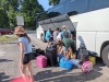 IMG_20210618_171943
