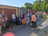 IMG_20210618_171947