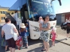 IMG_20210618_172122